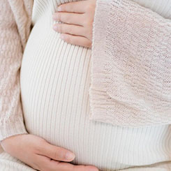 2025🚯👨‍👧上海哪个代孕机构好年，imec展🃏上海哪个代孕机构好