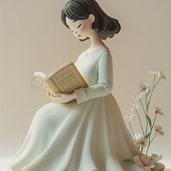 决定性🌦能的关键🌑是绝缘材料😉📥2025年在国际👴权威机构🐆🔵报告里，阿里云获📥🥗